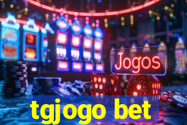 tgjogo bet